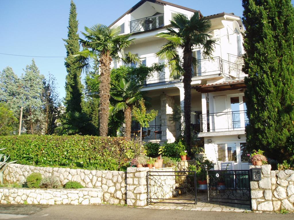 Elizabet
