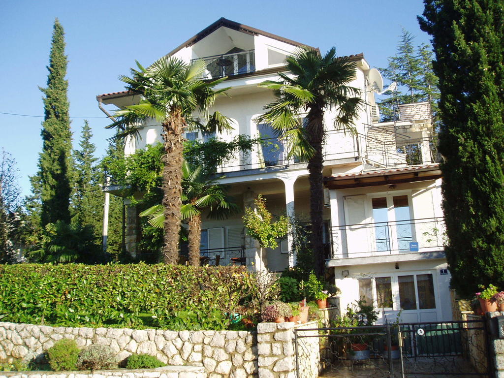 Elizabet