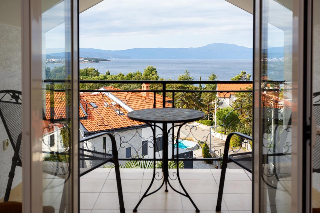 Apartment Elizabet *